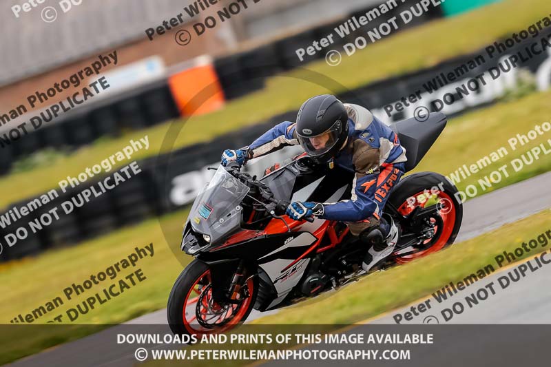 PJ Motorsport 2019;anglesey no limits trackday;anglesey photographs;anglesey trackday photographs;enduro digital images;event digital images;eventdigitalimages;no limits trackdays;peter wileman photography;racing digital images;trac mon;trackday digital images;trackday photos;ty croes